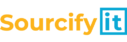 sourcifyit.com logo